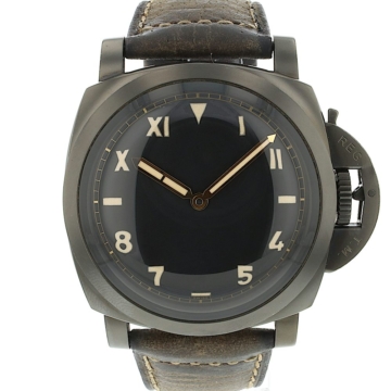 Panerai Radiomir