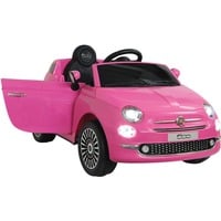Ride-on Fiat 500, Kinderfahrzeug