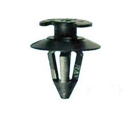 ROMIX Clip VW,AUDI A12954 ClipFix,823867299