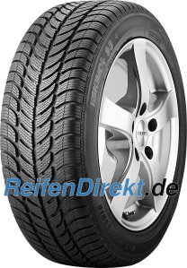 Sava Eskimo S3+ ( 185/60 R14 82T )