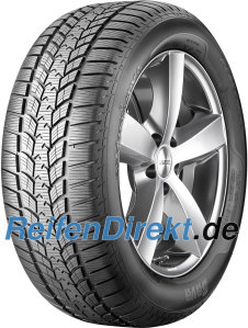Sava Eskimo SUV 2 ( 225/60 R17 103V XL )