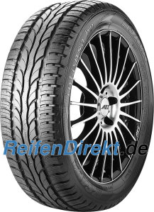Sava Intensa HP ( 195/50 R15 82V )