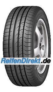 Sava Intensa SUV 2 ( 215/55 R18 99V XL )