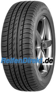 Sava Intensa SUV ( 235/60 R16 100H )