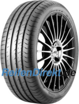 Sava Intensa UHP 2 ( 255/45 R18 103Y XL )