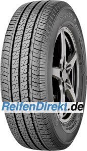 Sava Trenta 2 ( 195/75 R16C 107/105S 8PR )