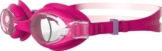 Speedo Infant Skoogle Pink Unisex Schwimmbrille - Größe Einheitsgröße