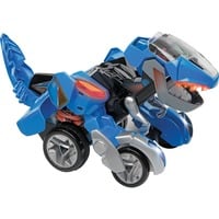 Switch & Go Dinos - RC T-Rex