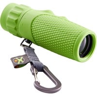 Terra Kids Monokular, Fernglas