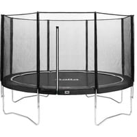 Trampolin Combo, Fitnessgerät