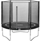 Trampolin Combo, Fitnessgerät