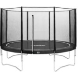 Trampolin Combo, Fitnessgerät