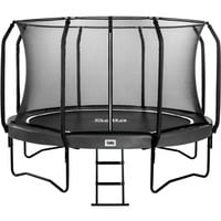 Trampolin First Class, Fitnessgerät