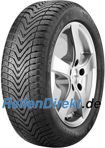 Vredestein Snowtrac 5 ( 155/65 R14 75T )