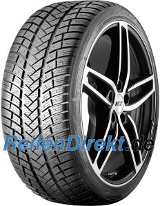 Vredestein Wintrac Pro ( 205/55 R19 97H XL )