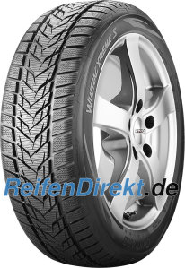 Vredestein Wintrac Xtreme S ( 245/35 R21 96Y XL )