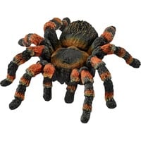 Wild Life Vogelspinne, Spielfigur