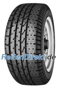 Yokohama Advan HF type-D A008 ( 225/50 R15 91V )