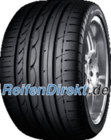 Yokohama Advan Sport (V103B) ( 295/35 R21 107Y XL N0 )