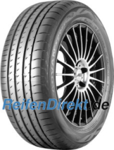 Yokohama Advan Sport (V105) ( 255/30 ZR20 (92Y) XL RO1, RPB )