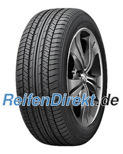 Yokohama AVS dB E70C ( 195/50 R16 84V )