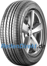 Yokohama BluEarth (RV-02) ( 235/65 R18 106V BluEarth )