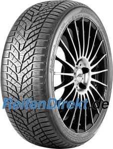 Yokohama BluEarth-Winter (V905) ( 265/40 R18 101W XL BluEarth, RPB )