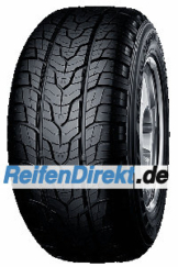 Yokohama Geolandar H/T (G038G) ( 265/60 R18 110V, RPB )