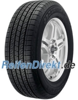 Yokohama Geolandar H/T (G056) ( 245/60 R20 107H )