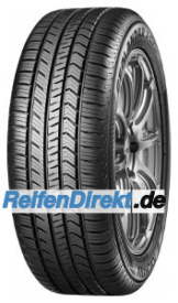 Yokohama Geolandar X-CV (G057) ( 275/40 R22 108W XL, RPB )