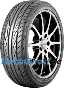 Yokohama S.drive AS01 ( 175/50 R16 77T MO )