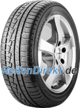 Yokohama W.drive (V902A) ( 225/70 R16 107H XL )