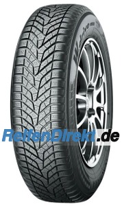 Yokohama W.drive (V905) ( 265/35 R20 99V XL, RPB )