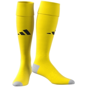 adidas  Sportstrümpfe Milano 23 Sock