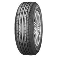'Alliance 030Ex AL30 (225/55 R17 101W)'