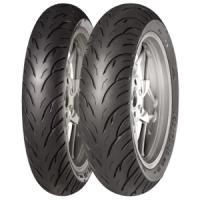 'Anlas Tournee (110/70 R11 45M)'