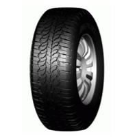 'Aplus A929 A/T (265/70 R17 121S)'