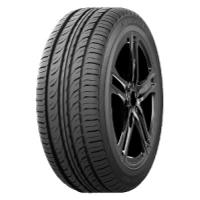 'Arivo Premio ARZ-1 (145/65 R15 72T)'