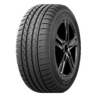 'Arivo Ultra ARZ-4 (255/45 R18 103W)'