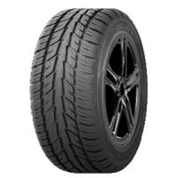'Arivo Ultra Sport ARV-7 (275/40 R22 107W)'