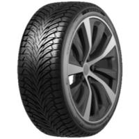 'Austone SP401 (225/50 R17 98W)'