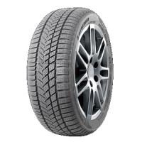 'Autogreen Winter-Max A1-WL5 (235/55 R19 105V)'
