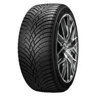 'Berlin Tires All Season 1 (245/65 R17 107T)'