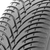 'BF Goodrich g-Force Winter 2 (235/55 R17 99H)'