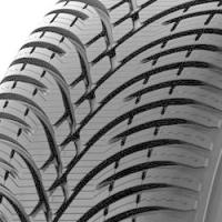 'BF Goodrich g-Force Winter 2 (235/55 R17 99H)'