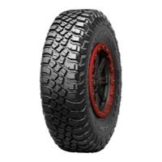 'BF Goodrich Mud-Terrain T/A KM 3 (35x11.00/ R15 )'