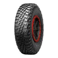 'BF Goodrich Mud-Terrain T/A KM 3 (35x11.00/ R15 )'