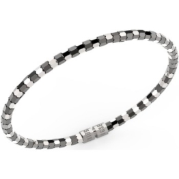 Bikkembergs  Armbänder -