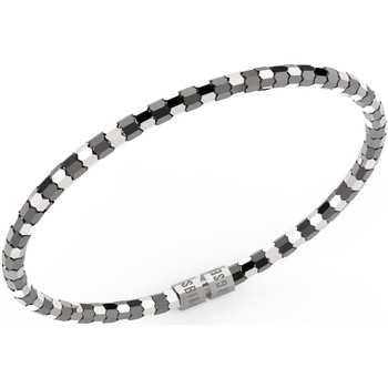 Bikkembergs  Armbänder -