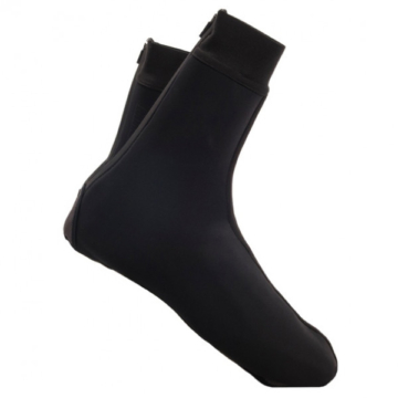 Bioracer - Overshoe Winter - Überschuhe Gr M;S schwarz